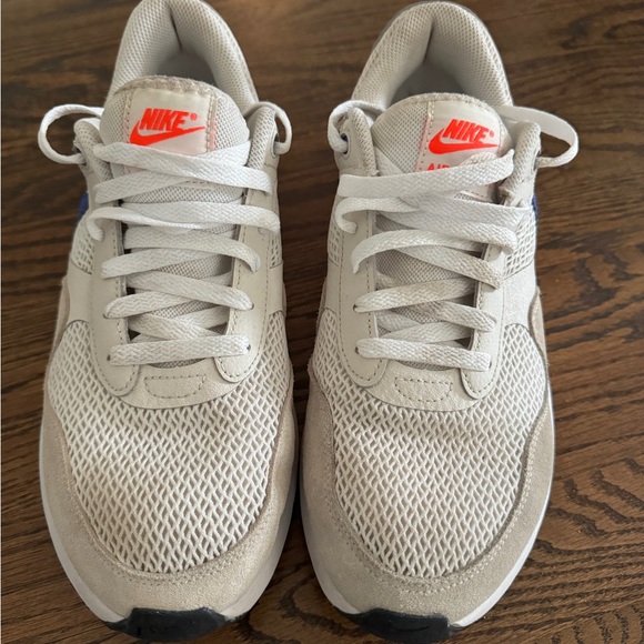 Nike - Air Max SYSTM - Women’s 11 - Picture 4 of 9